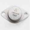 LAS1415 15 Volt positive voltage regulator - Lambda