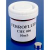 Rapid Ferrofluid In Plastic Jar 10ml