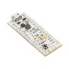A-Star 32U4 Mini ULV - Atmega32u4 - Pololu 3102