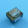 TS-2/012 2x8,5V/2x0,1A TRAFO
