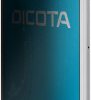 Dicota Secret 4-Way dla iPhone 8, samoprzylepny