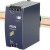 PULS CS10.481 Zasilacz na szynę DIN 48 V/DC 5 A 240 W Ilość wyjść:1 x Content 1 szt.