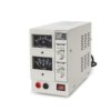 LABPS1502AN