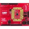 OM-SE052ARD: Development Board for EdgeLock® SE052F Secure Element