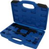 Zestaw narzędzi do rozrządu silnika dla VAG Brilliant Tools BT591200