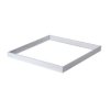Rama natynkowa BRAVO ADTR-S-H 6060 W rama niska 27616 KANLUX