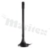 WIFI-ANT-JCW069