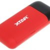 Powerbank XTAR-PB2S 18W XTAR