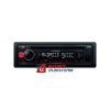 Radio samoch.KENWOOD KDC-100UR CD+USB RED czerwone podświetlenie