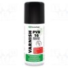 PVB16-100ML