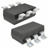 FDC6420C Tranzystor SSOT-6, Fairchild