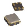 REZONATOR KWARCOWY SAW SMD-6 433,92MHz