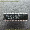 MC14429