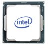 Lenovo 4XG7A63425 Intel Xeon Silver Silver 4310 Processor (18MB