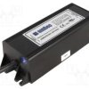 AMEPR30C-5070AZ