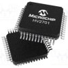 HV2701FG-G