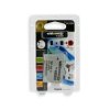 Whitenergy bateria foto Canon NB-5L 800mAh Li-Ion 3.6V (05575)