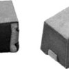 IMC-1812 Wirewound, Surface-Mount, Molded RF Inductors