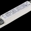 137944B/16H Ballast for multi-lamp systems, 1 x 16 W