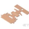 TE Connectivity 1-1600961-7 1 szt. taśma na dużej rolce