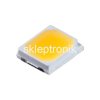 Dioda led smd PLCC2 3528 biała zimna 10szt