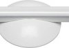 OSRAM HOMELIGHTING LEDstixx USB Silver 4099854497599 Reflektor punktowy, zewnętrzny
