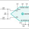 16-Bit, 1.6Msps, Low-Power, Fully Differential SAR ADC