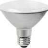 Żarówka LED Megatron MT65021 E-27 12 W 1000 lm ciepła biel 1 szt.