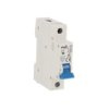 Wyłącznik Nadprądowy 1P C 4A A00-S7-1P-C04
