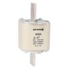 Wkładka bezpiecznikowa szybka GR.3 400A 500V 35780-0030 EFEN