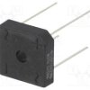 GBPC602-E4/51