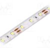 LS-2835W60RN3