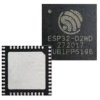 RF ESP32-D2WD RF ESP32-D2WD