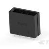 TE Connectivity AMP 1-1747277-3 TE Connectivity 1-1747277-3, 1 szt.