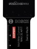 Bosch Accessories EXPERT MultiMax PAII 52 APIT 2608900031 1 szt.