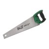 Piła płatnica 450mm 11tpi STALCO S-18443