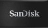 SanDisk Ultra USB-C Flash Drive Pendrive USB 32 GB SDCZ460-032G-G46 USB 3.2 Gen 1