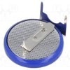 BAT-CR2032HP3B/A