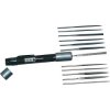 RoNa Mini Filer Set - 13 Piece
