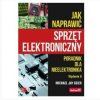 Jak naprawić sprzęt elektroniczny