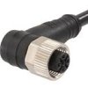 Molex 1200698606 Złącze konfekcjonowane czujnika/aktuatora, 1 szt.