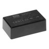 Meanwell IRM-45-24 45W AC-DC PCB-Mount Green Power Module 24V