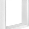 Rama ścienna DIMPLEX DL 50 X