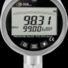 PCE-DPG 100 PCE-DPG 100 manometer