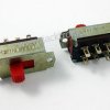 Przeł.<78> suw.0,1A 250V GNIEW