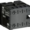 ABB K6-31Z-P-84 Przełącznik 3 NO, 1 NO 110 V 3 A 1 szt.