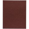 Bosch 2608608C05 J475 Sandpaper Grit 40 230x280mm Superior Metal Finish
