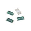 Rezystor SMD 1206 (3216M) 1% 0.5W Stop metalowy