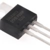 MOSFET N-kanałowy 260 A TO-220AB 30 V Pojedynczy 230 W 2 miliomy