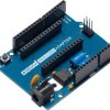 Arduino Sonstiges Leiterplattenzubehör Adapter
